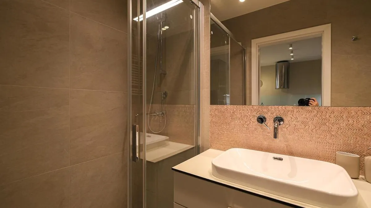 Comfy Apartment Old Town Krakow